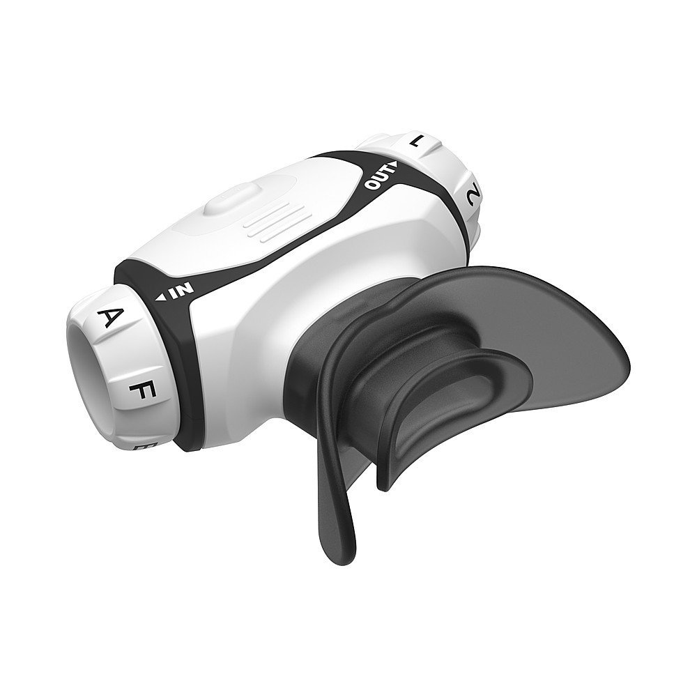 Airofit Active - Image 2