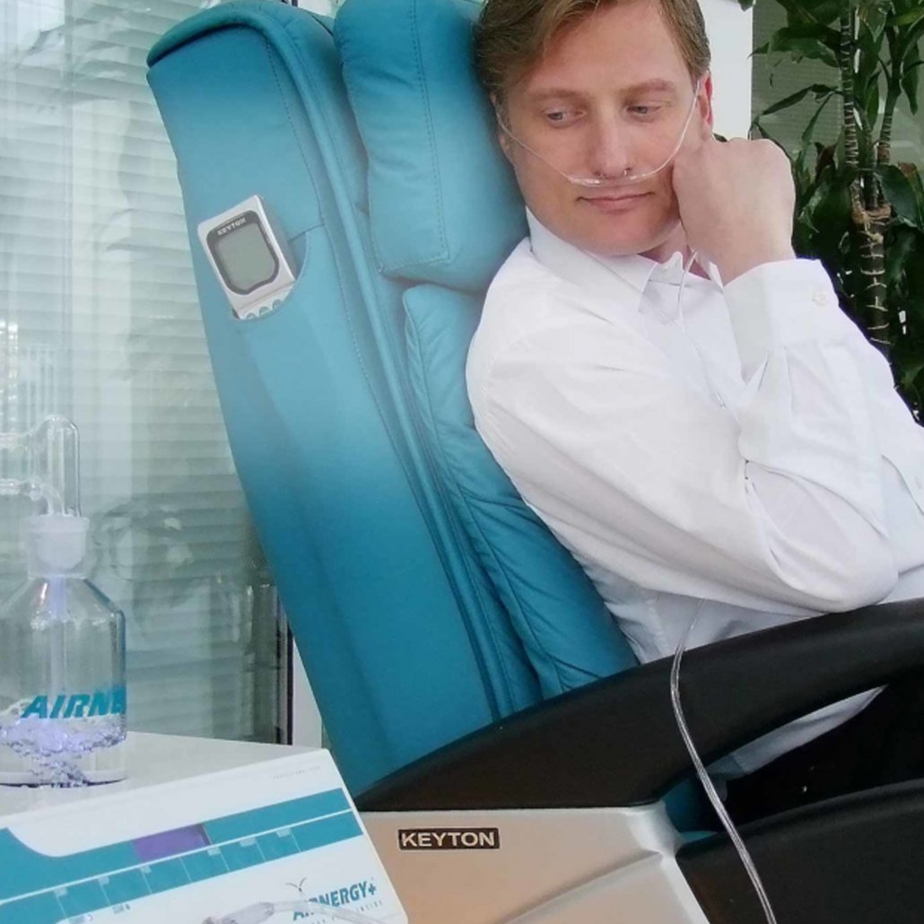 Airnergy - Image 3