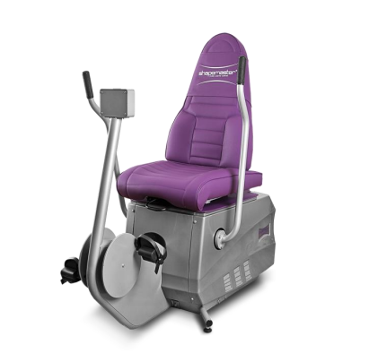 Kinetix - Image 3
