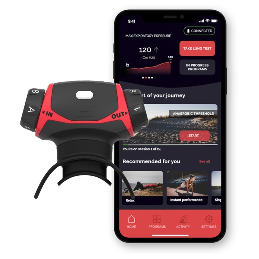 Airofit Pro - Image 2