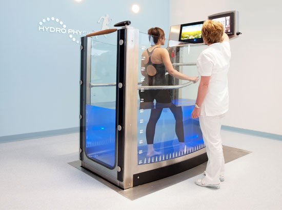 Hydrophysio - Image 3