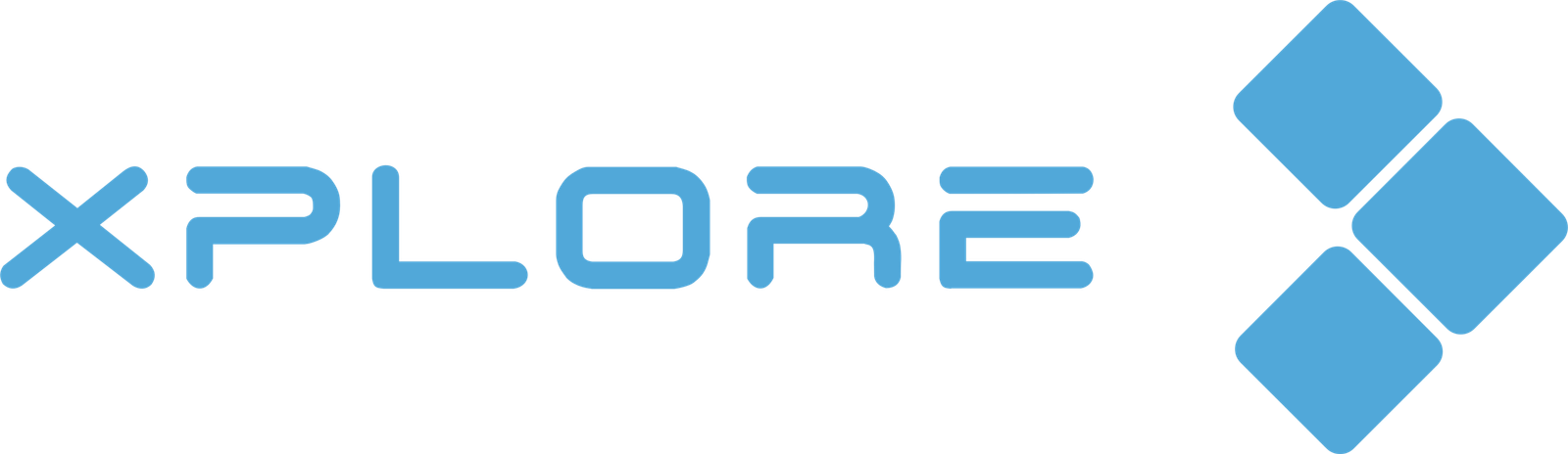 Airocure xplorelifestyle