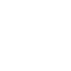 test_工作區域-1-複本-12-qm3w90vaxc9on267nic9geygaiyygh5gnpkckr8x60