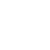 test_工作區域-1-複本-5-qm3w8v89sc1ypeeekfwi1gdoq7qr6aj2mxnfp3ha7c