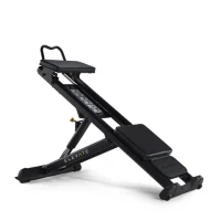 Total Gym ELEVATE Row™​