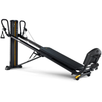 Total Gym ELEVATE Encompass ™​
