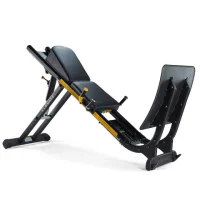 Total Gym ELEVATE Jump™​