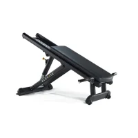 Total Gym ELEVATE Press™​