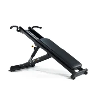 Total Gym ELEVATE Pull Up™​