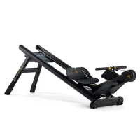 Total Gym ELEVATE Row ADJ™​