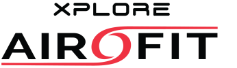 Black-updated-Airofit-logo--e1732797466403.png