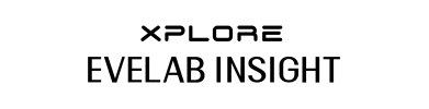 Evelabs-1600x409-1.png