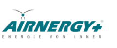 Logo-Airnergy--e1732798086679.png