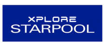StarpoolXPlore-copy.png