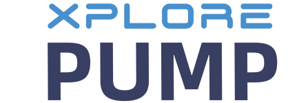 orignal-Updated-Xplorepump-logo